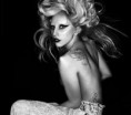 /album/sexy-gaga-/lady-gaga-born-this-way-03-jpg/