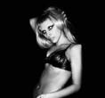 /album/sexy-gaga-/lady-gaga-born-this-way-photoshoot-21608-jpg/