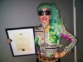 /album/sexy-gaga-/a283172-10150261476109574-2095296-n-jpg/