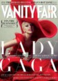 /album/sexy-gaga-/a380105-10150459547379574-1752851423-a-jpg/