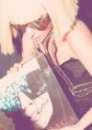 /album/sexy-gaga-/a385599-375595409176668-738622859-n-jpg/
