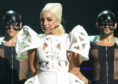 /album/sexy-gaga-/i4c9afbdb1a768-700-png/