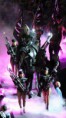 /album/sexy-gaga-/i4c81a2204e092-700-jpg/