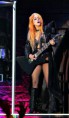 /album/sexy-gaga-/i4c9720887f28d-700-jpg/