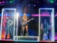 /album/sexy-gaga-/lady-gaga-born-this-way-ball-review-jpg1/